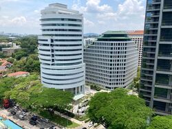 Orchard Bel Air (D10), Condominium #610376311